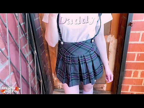 ❤️ 여학생은 그녀의 거시기를 깊이 빨고 수업 대신 성교합니다. ️❌ 고급 섹스 포르노에서 ko.analizatorkrovi.ru ❌️❤