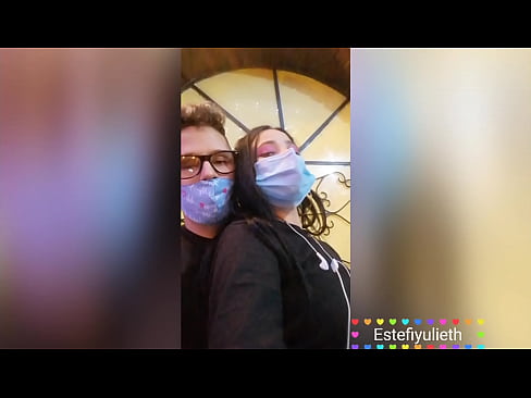 ❤️ 빌어먹을 격리가 날 미치게 만들고 있어. ️❌ 고급 섹스 포르노에서 ko.analizatorkrovi.ru ❌️❤