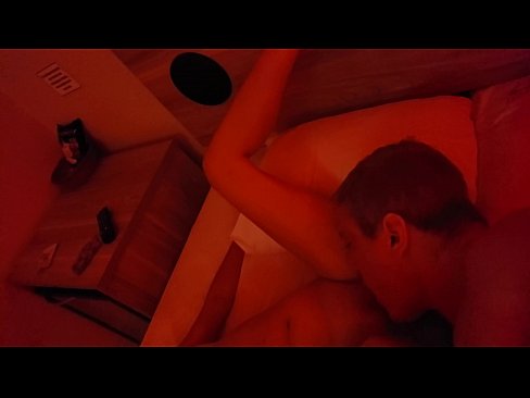 ❤️ 내 젖은 보지를 핥아. ️❌ 고급 섹스 포르노에서 ko.analizatorkrovi.ru ❌️❤