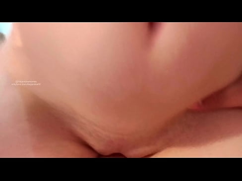 ❤️ 누나 방에서 자고 그렇게 일어났어 ️❌ 고급 섹스 포르노에서 ko.analizatorkrovi.ru ❌️❤