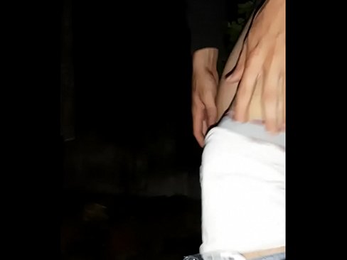 ❤️ 내 이웃이 내 격리 벽에 뛰어 들었다 ️❌ 고급 섹스 포르노에서 ko.analizatorkrovi.ru ❌️❤