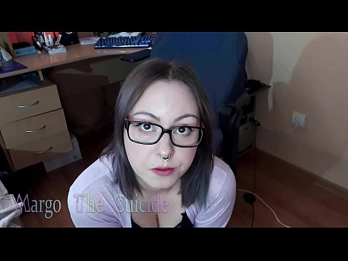 ❤️ 안경을 쓴 섹시한 여자가 카메라에 딜도를 빤다. ️❌ 고급 섹스 포르노에서 ko.analizatorkrovi.ru ❌️❤
