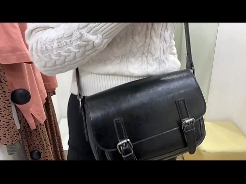 ❤️ 공공 자위 의 젊 bitch feralberry 가 a 도 에 이 피팅 룸 ️❌ 고급 섹스 포르노에서 ko.analizatorkrovi.ru ❌️❤