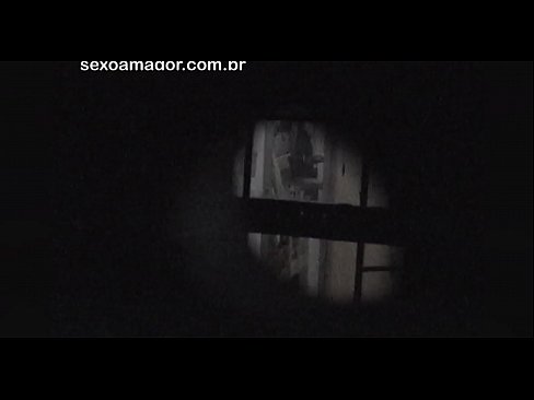 ❤️ 블론디는 중공 벽돌 뒤에 숨겨진 이웃 뱃사공에 의해 비밀리에 비디오에 녹화됩니다. ️❌ 고급 섹스 포르노에서 ko.analizatorkrovi.ru ❌️❤
